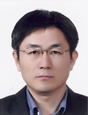 DongKyun Choo Professor